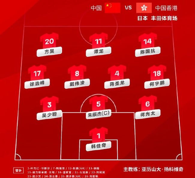 嗯～啊～