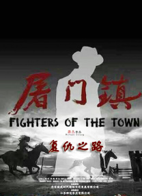 成人免费福利网站在线看