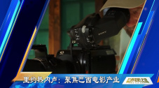 青青成人